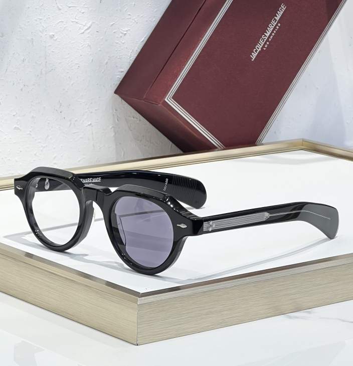 Picture of Jacques Marie Mage Sunglasses _SKUfw80947096fw